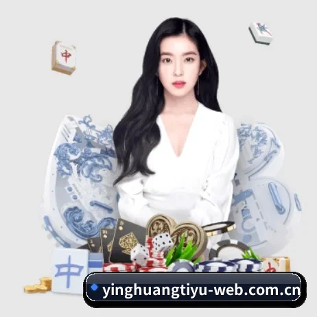 全球扩展